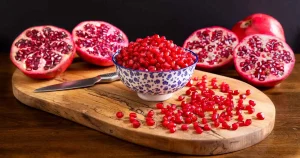 رخاک شور چه درختانی بکاریم ؟