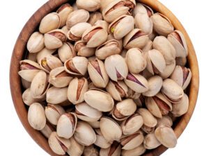 خرید نهال پسته کله قوچی + قیمت