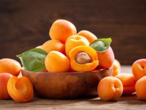 خرید زردالو شصتی +قیمت