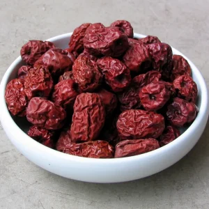 عناب