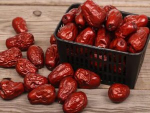 خرید نهال عناب ایرانی و قیمت