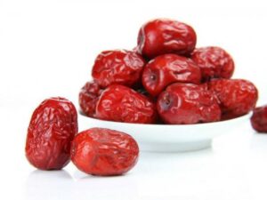 خرید نهال عناب و قیمت