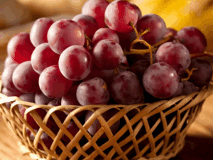 انگور کندری