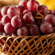 انگور کندری
