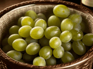 انگور شاهرودی