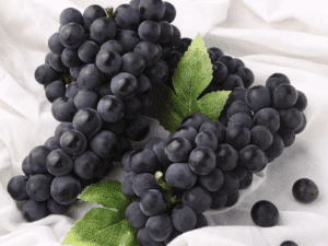 انگور اتوم رویال