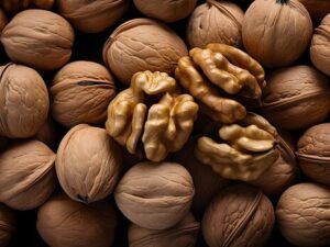 تاج نهال گردو چندلر