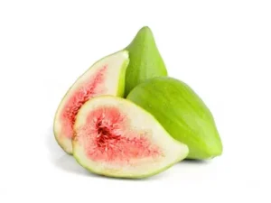 خرید نهال انجیر گلابی و قیمت