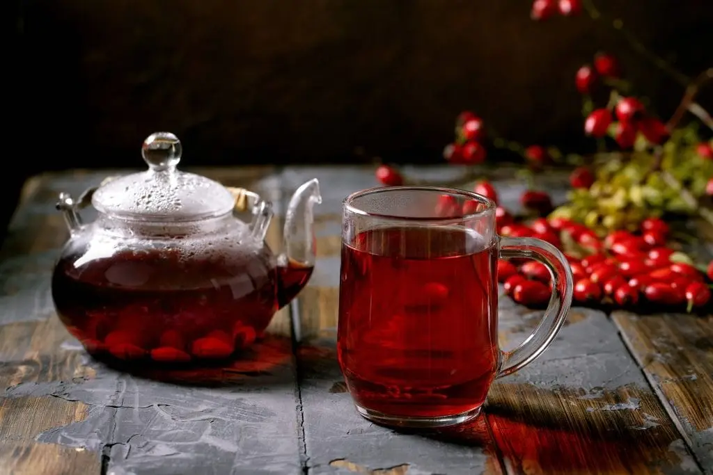 موارد استفاده گل رز رونده