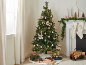 خرید کاج کریسمس