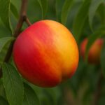 نهال شلیل شمس کیسه ای