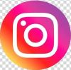 اینستاگرام